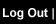 Log Out